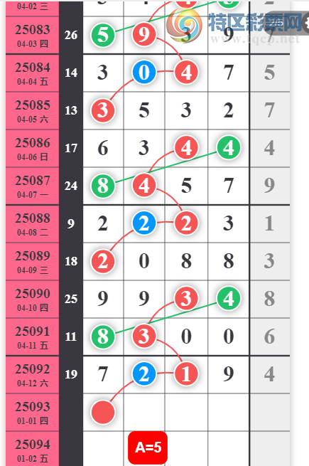 [] 25093ڣ0235ͷΡͼ桿420 / :W.H / ID:1036579