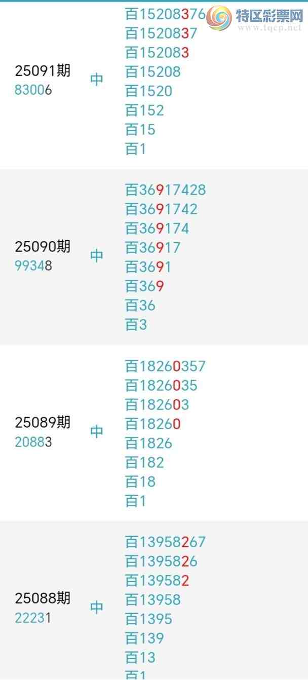 [] 25093ڣаλ1817ڣ7λͼ桿360 / :󲮵 / ID:1036740