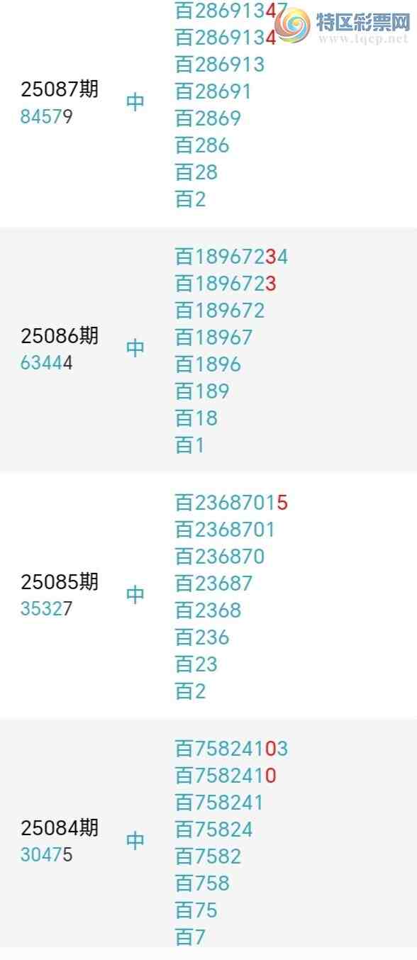 [] 25093ڣаλ1817ڣ7λͼ桿470 / :󲮵 / ID:1036740