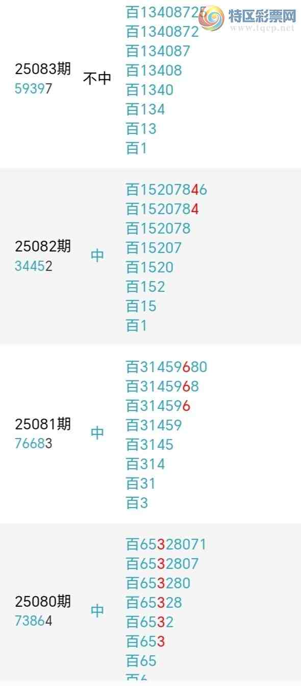 [] 25093ڣаλ1817ڣ7λͼ桿965 / :󲮵 / ID:1036740