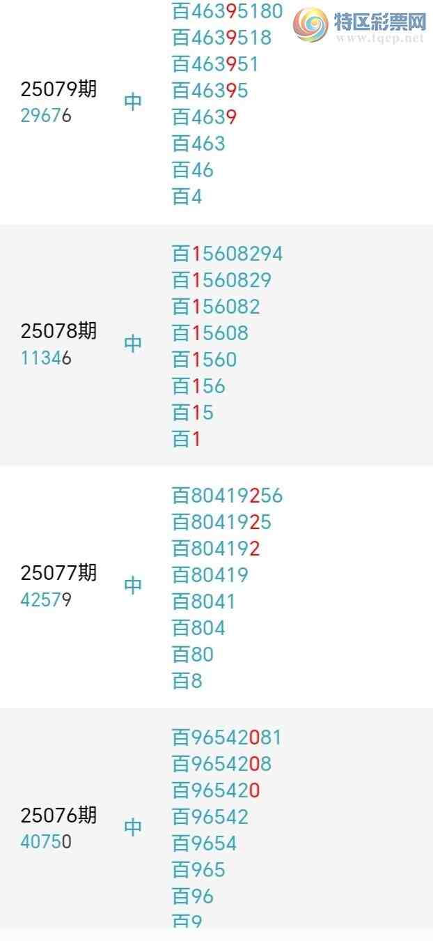 [] 25093ڣаλ1817ڣ7λͼ桿631 / :󲮵 / ID:1036740