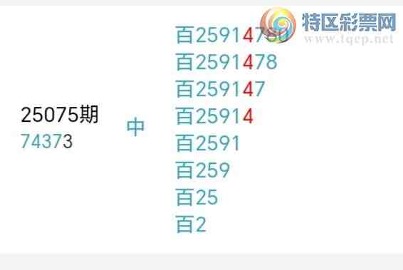 [] 25093ڣаλ1817ڣ7λͼ桿380 / :󲮵 / ID:1036740