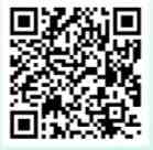 [] 25093ڣаλ1817ڣ7λͼ桿427 / :󲮵 / ID:1036740