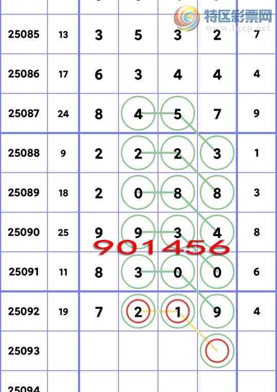 [] 25093ڣʮλʮλ555УλСͼ]535 / : / ID:1036593