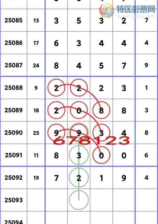 [] 25093ڣʮλʮλ555УλСͼ]770 / : / ID:1036593