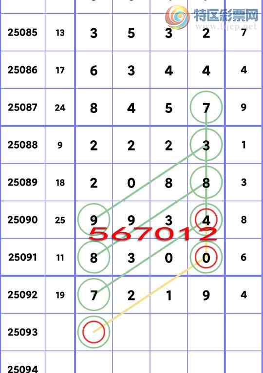 [] 25093ڣ.ͷ...7Сͼ桿250 / :ʦ / ID:1036732