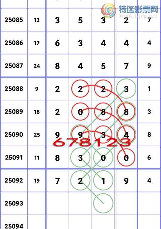 [] 25093ڣλ:K333УжVͼ]1 / : / ID:1036702