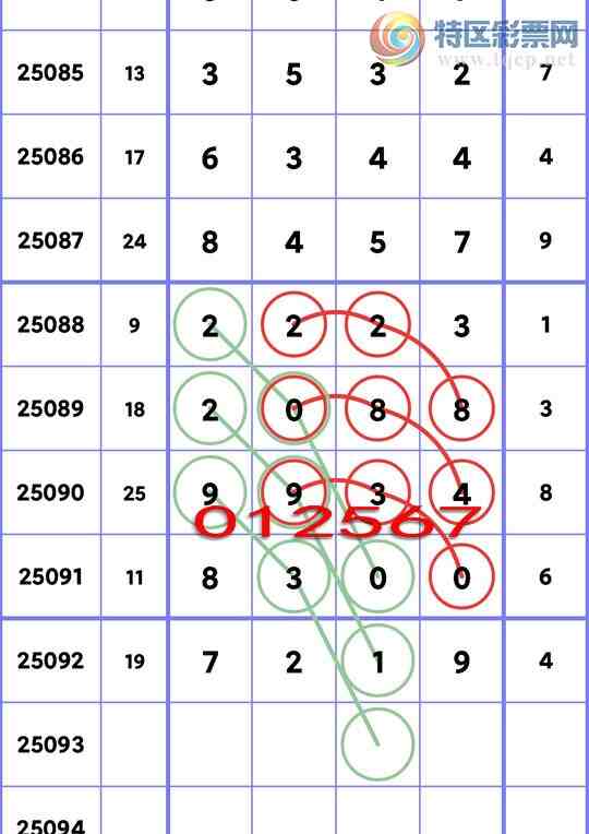 [] 25093ڣսɹ֥7219лϰ.ͼ]394 / :ͷβ@ / ID:1036733