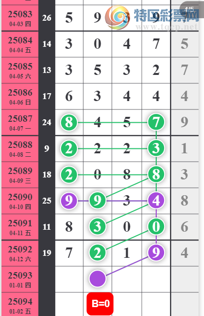 [] 25093ڣϢͼ桿917 / :򹤻ʵ / ID:1036742