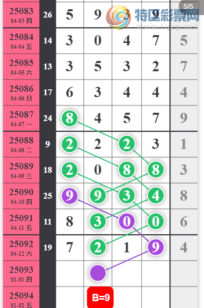 [] 25093ڣϢͼ桿653 / :򹤻ʵ / ID:1036742