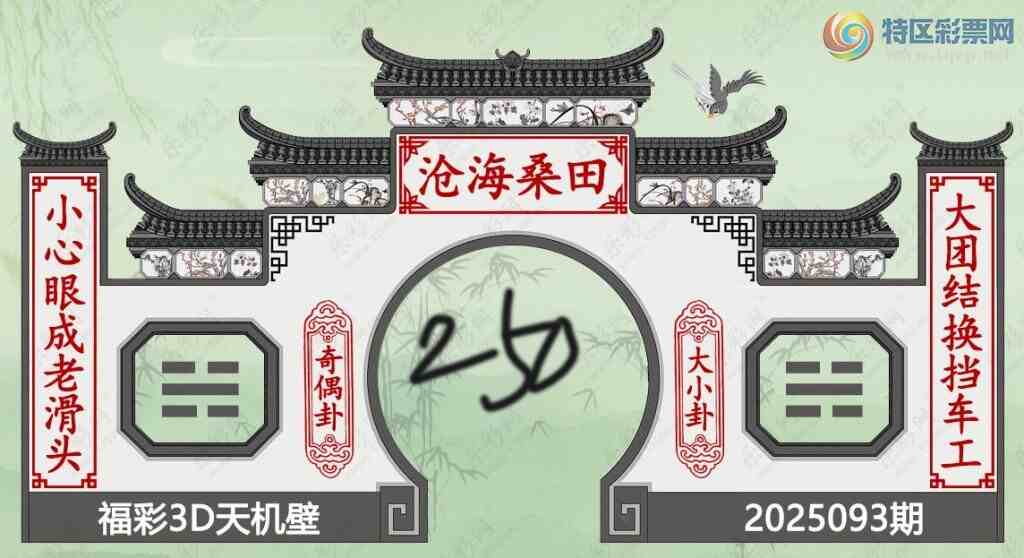 [3D] 25093ڣͼο250ա802 / : / ID:1036782