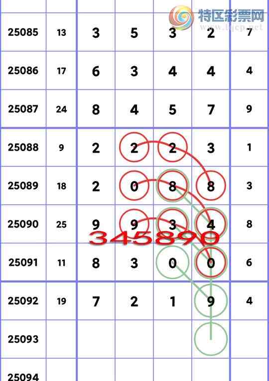 [] 25093ڣʤһͷβͼ桿712 / :Ԫ / ID:1036596