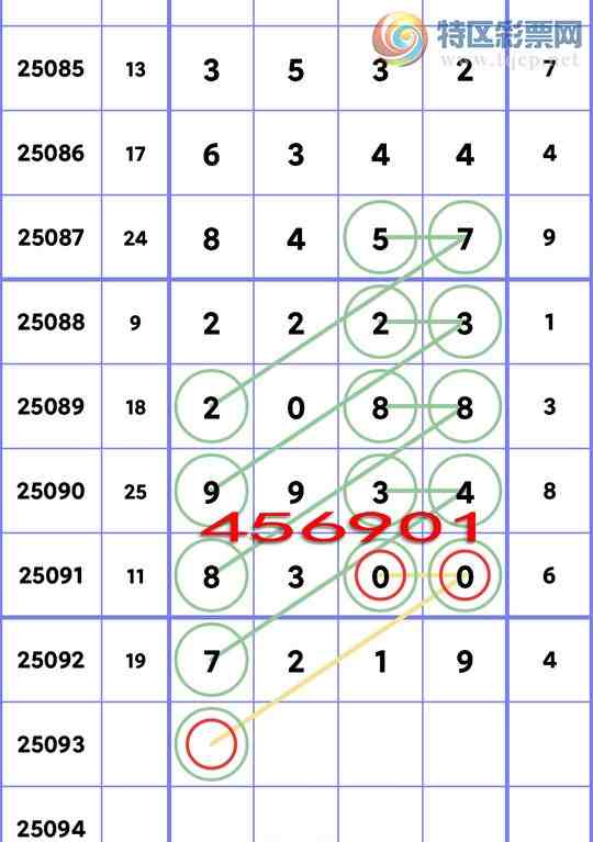 [������] 25093�ڣ�����49�飨10��8���������ָ���7XX9.��ͼ��]454 / ����:����EW10563 / ����ID:1036607