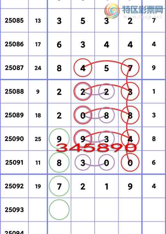 [������] 25093�ڣ�����49�飨10��8���������ָ���7XX9.��ͼ��]285 / ����:����EW10563 / ����ID:1036607