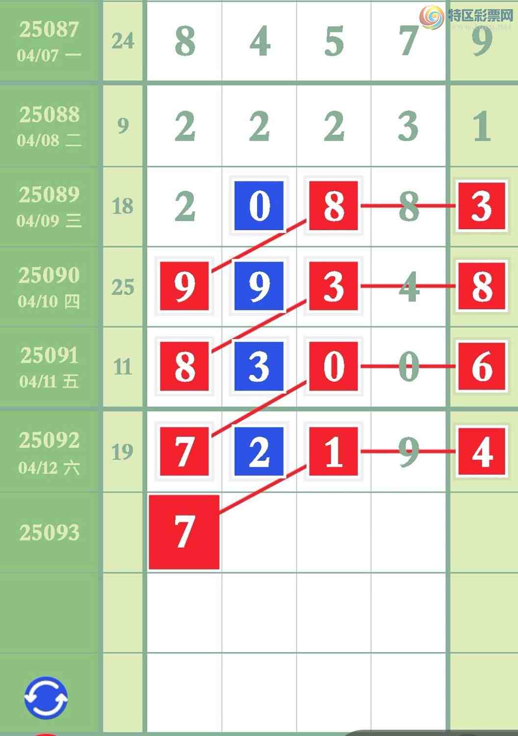 [] 25093ڣͼ桿760 / :ҶӴý / ID:1036791