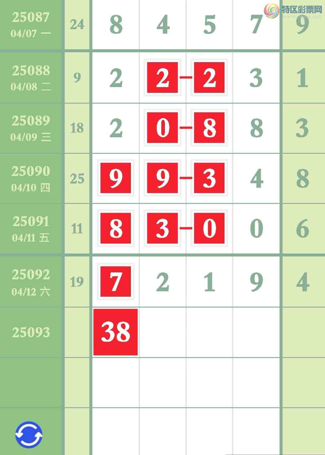 [] 25093ڣͼ桿30 / :ҶӴý / ID:1036791