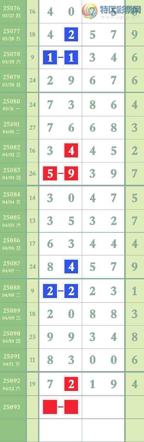 [] 25093ڣͼ桿920 / :ҶӴý / ID:1036791