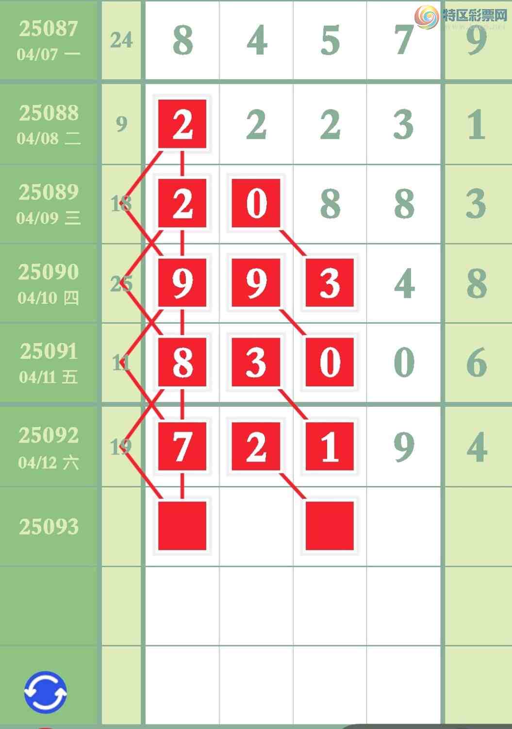 [] 25093ڣͼ桿570 / :ҶӴý / ID:1036791