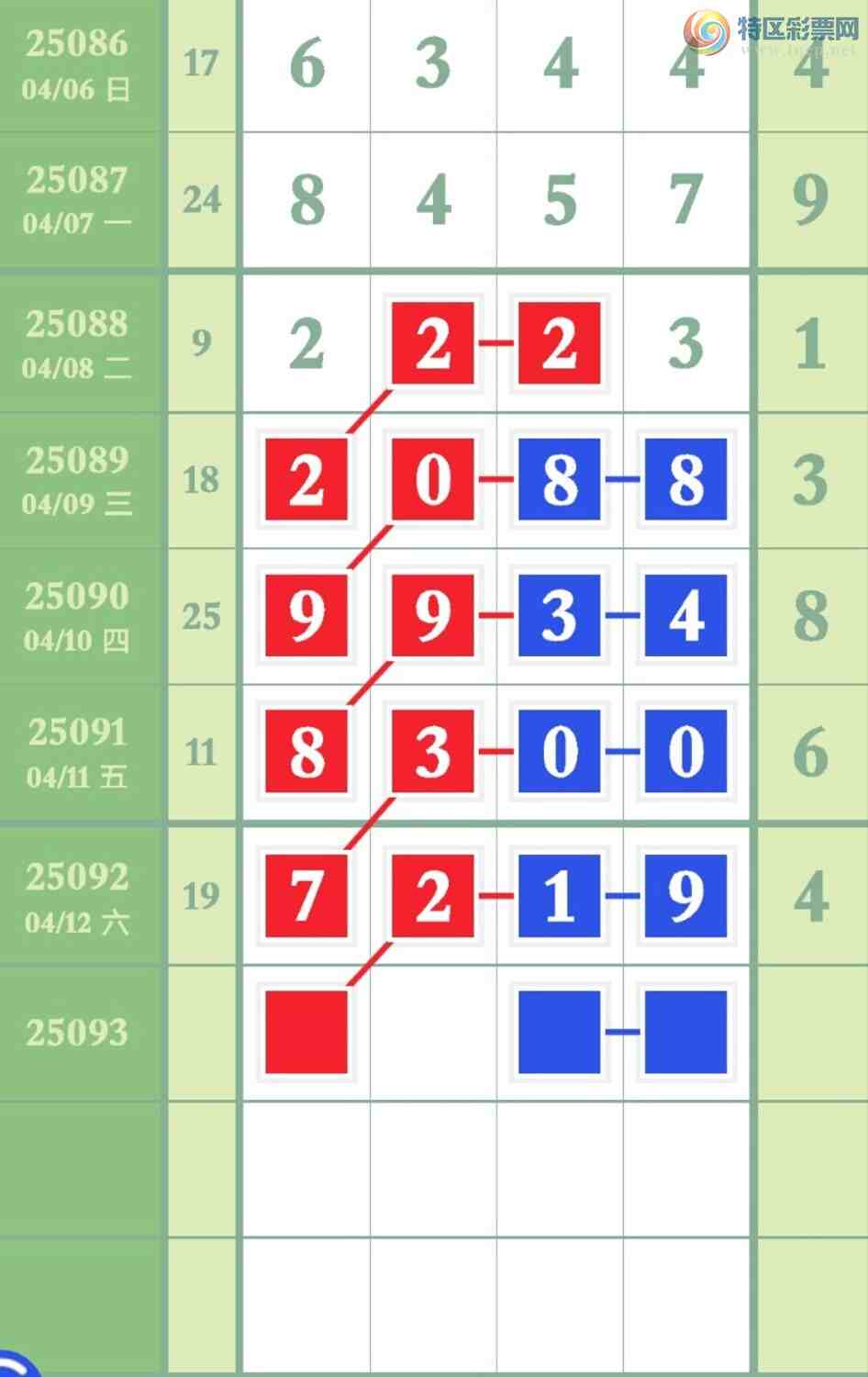 [] 25093ڣͼ桿466 / :ҶӴý / ID:1036791