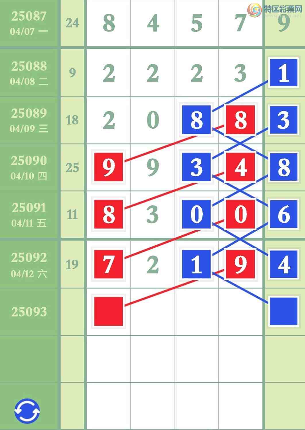 [] 25093ڣͼ桿144 / :ҶӴý / ID:1036791