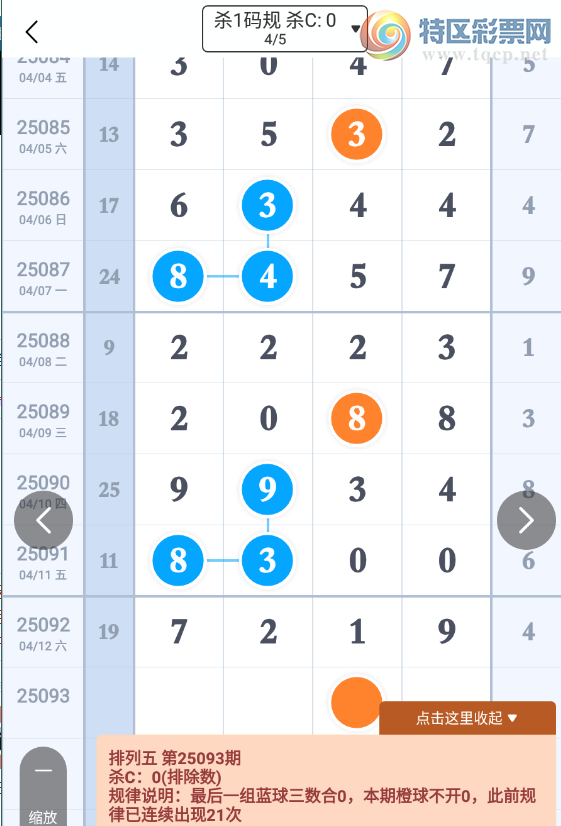 [] 25093ڣɱοͼ桿607 / :רʮ / ID:1036787