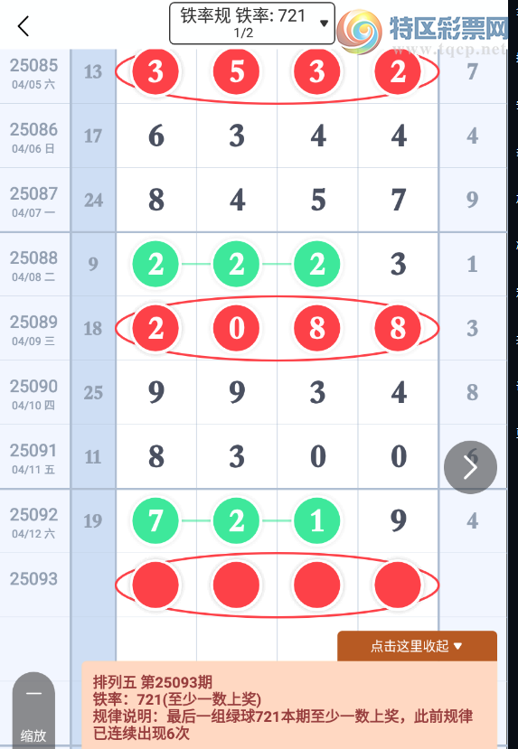 [������] 25093�ڣ��ų�ͷβ��7��ͼ�桿417 / ����:�Ұ��ҹ� / ����ID:1036786