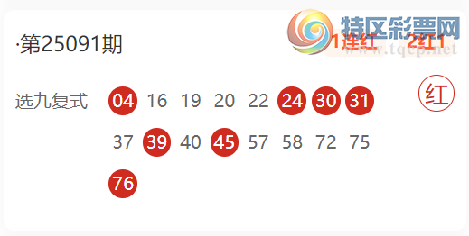 [8] 25093ڣԤƼ  ѡʮ101531 / : / ID:1036420