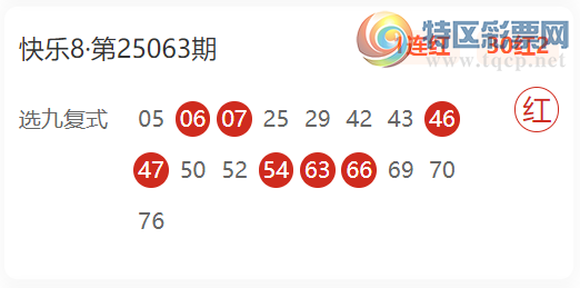 [8] 25093ڣԤƼ  ѡʮ1013 / : / ID:1036420