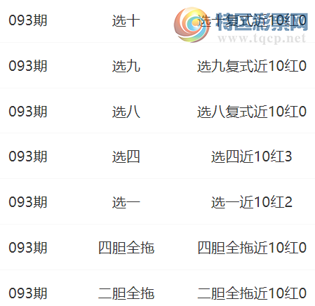 [8] 25093ڣǿѡ  ѡĽ103321 / :ǿ / ID:1036410