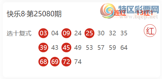 [8] 25093ڣǿѡ  ѡĽ103561 / :ǿ / ID:1036410