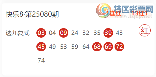 [8] 25093ڣǿѡ  ѡĽ103412 / :ǿ / ID:1036410