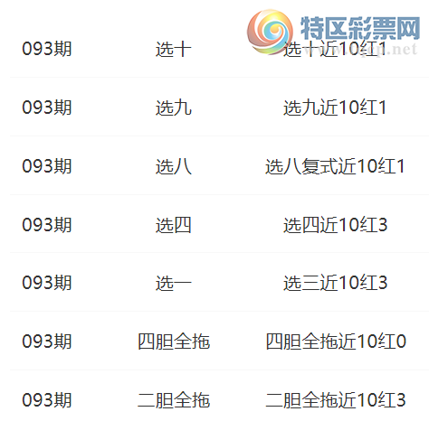 [8] 25093ڣ֮~ɱһ  ѡʮ101223 / :֮ / ID:1036395