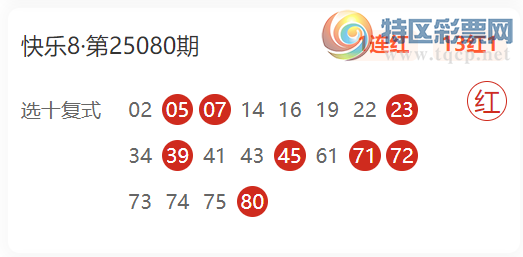 [8] 25093ڣ֮~ɱһ  ѡʮ101390 / :֮ / ID:1036395