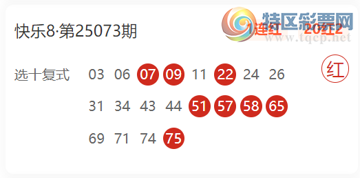 [8] 25093ڣ֮~ɱһ  ѡʮ10131 / :֮ / ID:1036395