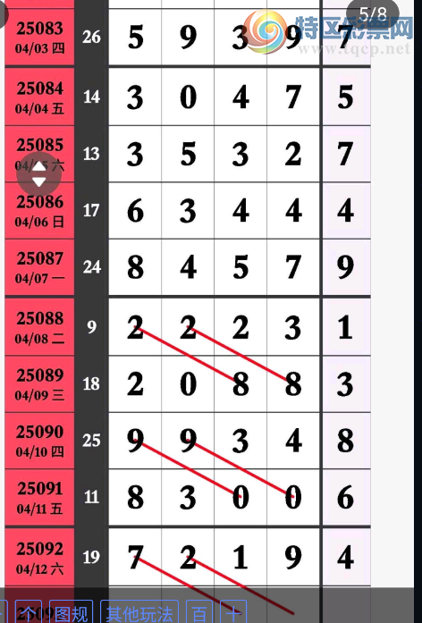 [] 25093ڣͺ 023578ͷ13579βͼ桿361 / :˳ / ID:1036866