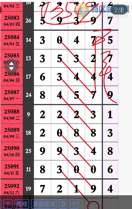 [] 25093ڣͺ 023578ͷ13579βͼ桿39 / :˳ / ID:1036866