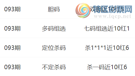 [����3D] 25093�ڣ���븣��3Dֱѡ6�븴ʽ  ˫����10��5900 / ����:��� / ����ID:1036522