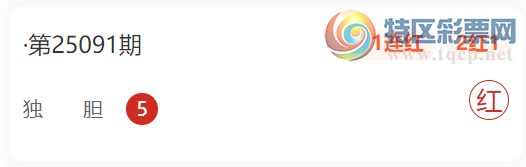 [3D] 25093ڣɺ3Dɱ°λ  107908 / :ɺ / ID:1036508