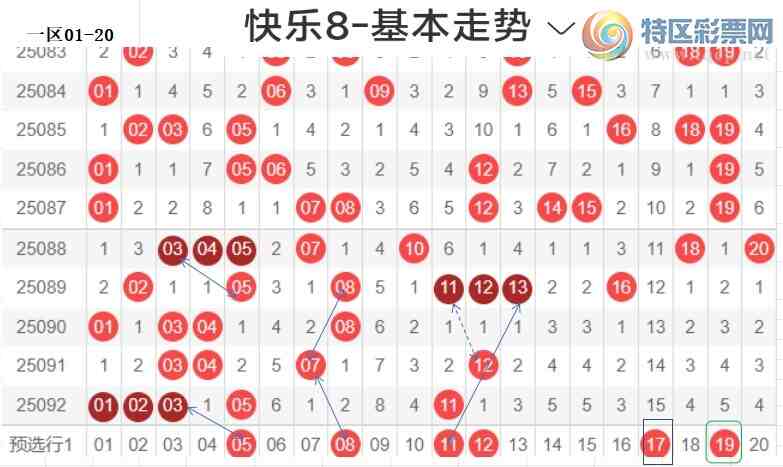 [8] 25093ڣײ˿8093ڷ:רְ824 / :ײˡ / ID:1036872