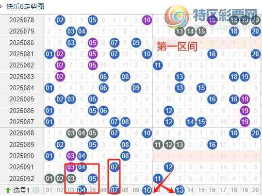 [8] 25093ڣһ093ڿ8 8ʽ ȡ318 / :һˡ / ID:1036874