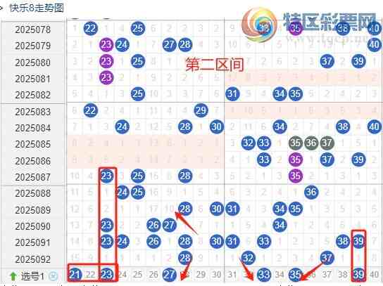 [8] 25093ڣһ093ڿ8 8ʽ ȡ402 / :һˡ / ID:1036874