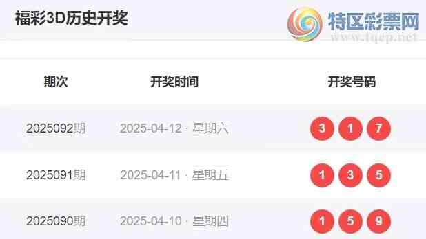 [3D] 25093ڣײ3D093ڷ470 / :ײˡ / ID:1036875