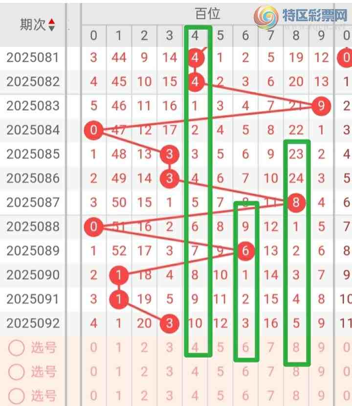 [3D] 25093ڣĵ縣3d093ڷһ1869 / :ĵ硣 / ID:1036898