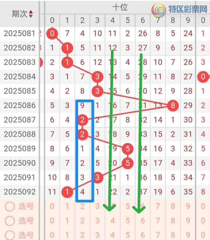 [3D] 25093ڣĵ縣3d093ڷһ1233 / :ĵ硣 / ID:1036898