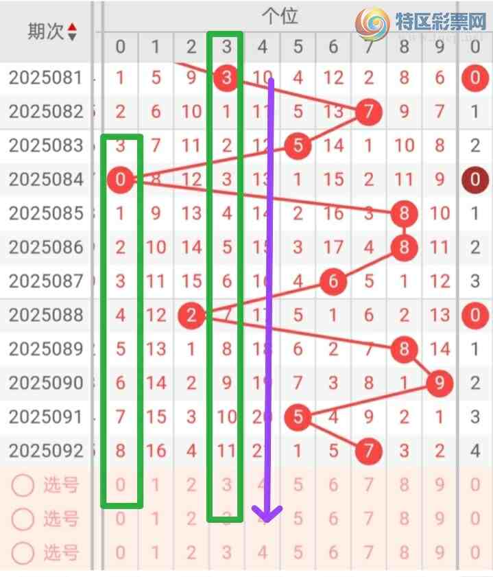 [3D] 25093ڣĵ縣3d093ڷһ1547 / :ĵ硣 / ID:1036898