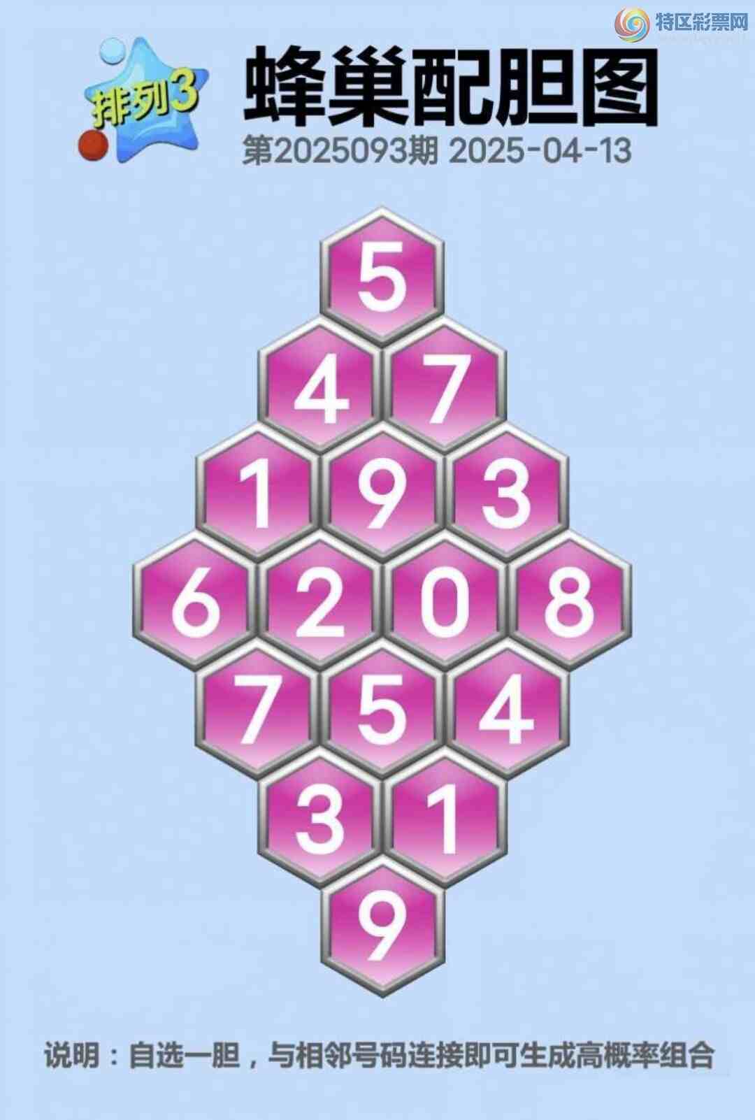 [3D] 25093ڣ䳲ͼա262 / :ϲϡ / ID:1036905