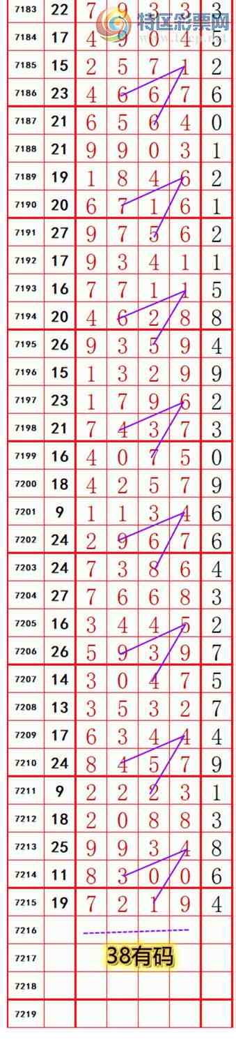 [������] 25094�ڣ��������롾ͼ�桿606 / ����:��374748 / ����ID:1036941