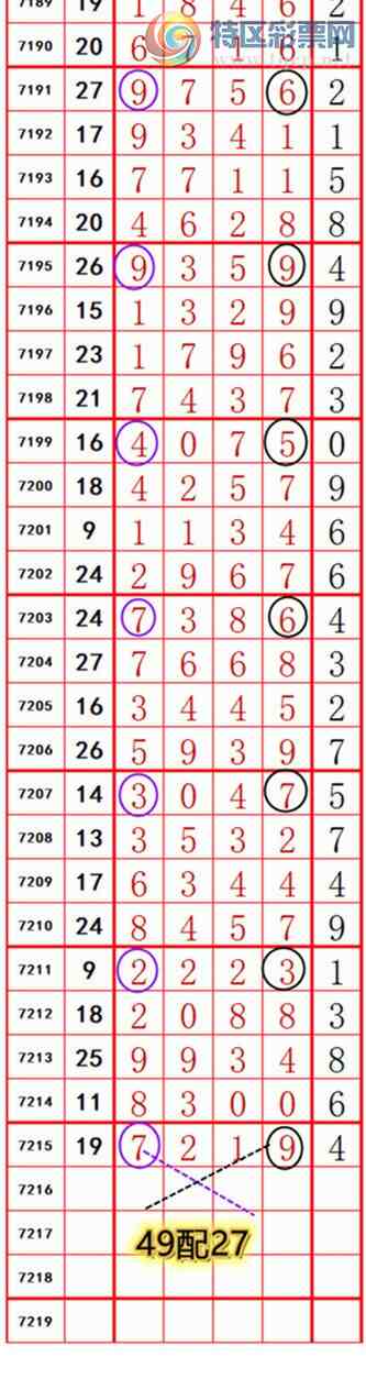 [������] 25094�ڣ��������롾ͼ�桿513 / ����:��374748 / ����ID:1036941