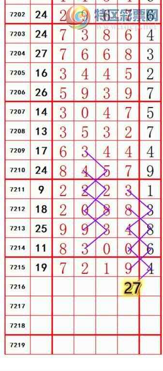 [������] 25094�ڣ��������롾ͼ�桿765 / ����:��374748 / ����ID:1036941