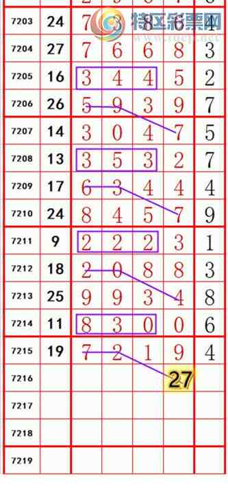 [������] 25094�ڣ��������롾ͼ�桿309 / ����:��374748 / ����ID:1036941